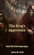 The King's Apprentice