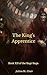 The King's Apprentice (Sage Saga #12)