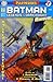 Batman: Legends of the Dark Knight Annual #7