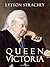 Queen Victoria (Arcadia Ebooks)