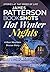 Hot Winter Nights (Bear Mountain Rescue, #1)