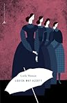 Little Women