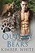 Outlaw of the Bears (Wild R...