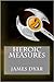 Heroic Measures (From The M...