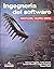 Ingegneria del software: pr...