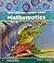 Scott Forseman – Addison Wesley Mathematics, Grade 4 Volume 1, Teachers Edition