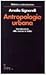 Antropologia urbana: Introduzione alla ricerca in Italia