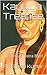 Kautilya Treatise: The Arthashastra Brief