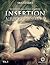 Insertion - L'oscuro potere by Grazia Cioce