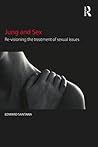 Jung and Sex: Re-...