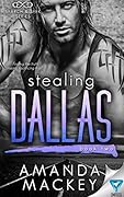 Stealing Dallas