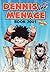 Dennis the Menace Book 2001