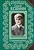 Esenin in English. by Sergei Yesenin