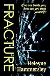 Fracture