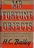Mr. Fortune Objects