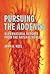 Pursuing the Addenda: Supernatural Reports From the Natural World