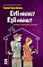 Evli misiniz Eşli misiniz? - Tanıştık, Nişanlandık, Evlendik
