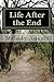 Life After the End