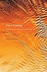 Voice Leading: The Science behind a Musical Art (The MIT Press) Voice Leading: The Science behind a Musical Art (The MIT Press)