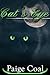 Cat's Eye (An Erotic Halloween Book 1)