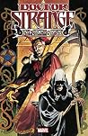 Doctor Strange: T...