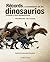 Récords y curiosidades de los dinosaurios (LAROUSSE - Libros Ilustrados/ Prácticos - Arte y cultura) (Spanish Edition)