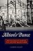 Albion's Dance: British Ballet during the Second World War