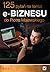 125 pytań na temat e-biznesu do Piotra Majewskiego by Piotr Majewski