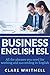 Business English ESL: All t...