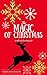 The Magic of Christmas