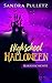 Highschool Halloween (German Edition)