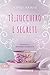 Tè, zucchero e segreti (Adams Grove Vol. 1) by Nancy Naigle