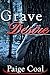 Grave Desire (An Erotic Halloween Book 4)