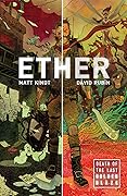 Ether #1