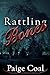 Rattling Bones (An Erotic Halloween Book 7)