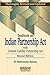 Textbook on Indian Partnership Act with Limited Liability Pa