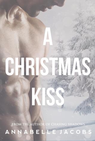 A Christmas Kiss (Kindle Edition)