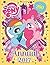 Annual 2017 (My Little Pony)