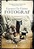 Fotograf