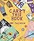 Carry This Book