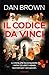 Il Codice da Vinci (giovani adulti)