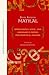 Epistemology, Logic and Grammar In Indian Philosophical Analysis