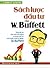 Sách lược đầu tư của Warren Buffet