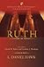 Ruth by L. Daniel Hawk