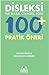 Disleksi İle Başa Çıkmak İçin 100+ Pratik Öneri by Shannon Green