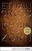 XXL-Leseprobe: Ich bin der Zorn