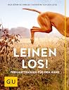 Leinen los! Freil...