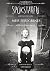 Spökstaden (Miss Peregrine’...