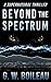 Beyond the Spectrum