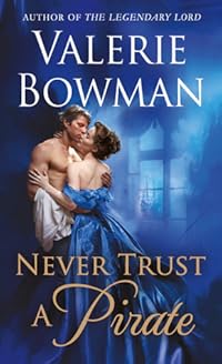 Book 1